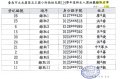 S__22822944_0.jpg