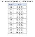 114暑輔1.jpg
