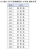 114暑輔4.jpg