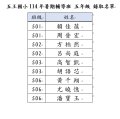 114暑輔5.jpg