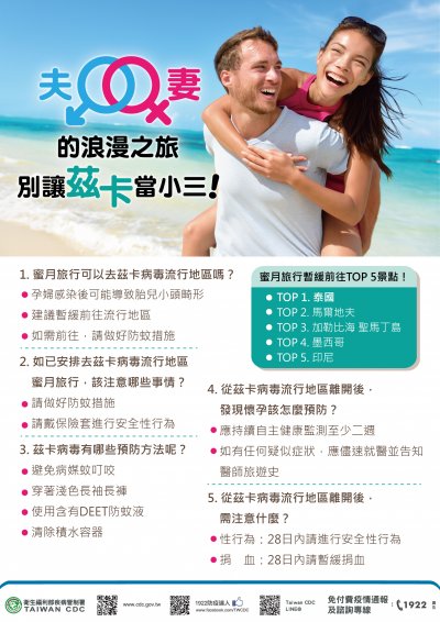 夫妻的浪漫之旅‧別讓茲卡當小三！.jpg