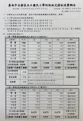 S__158162964.jpg