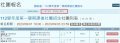 下拉式選單點選：112學年度第一學期課後社團招生(圖解).jpg