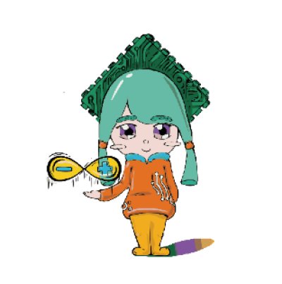https://qblock.quanta-edu.org/projects/editor/