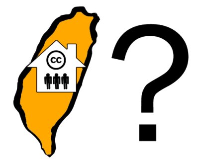 https://ti-wb.github.io/creativecommon-tw/twcc.html