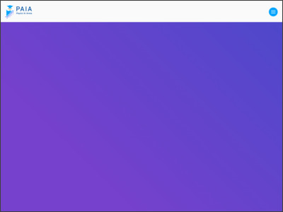 https://app.paia-arena.com/