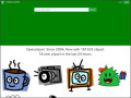 openclipart pic