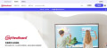 myViewBoard | Digital Whiteboarding for Every Educator pic