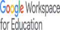 Google for Education pic