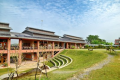 google pic