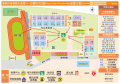 校園防災地圖-地震1141020.png