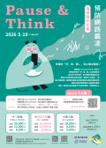 115E1011964-01.png