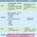 漂白水2.jpg