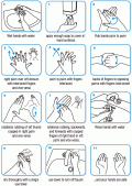 how_to_handwash_lge.gif