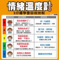 情緒溫度計-3分鐘學會自我控制.jpg