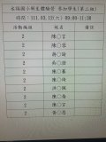 第二組-1.jpg