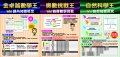 395074100Y0000000_2024022101_Attach2_頁面_2.jpg