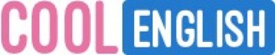 https://www.coolenglish.edu.tw/