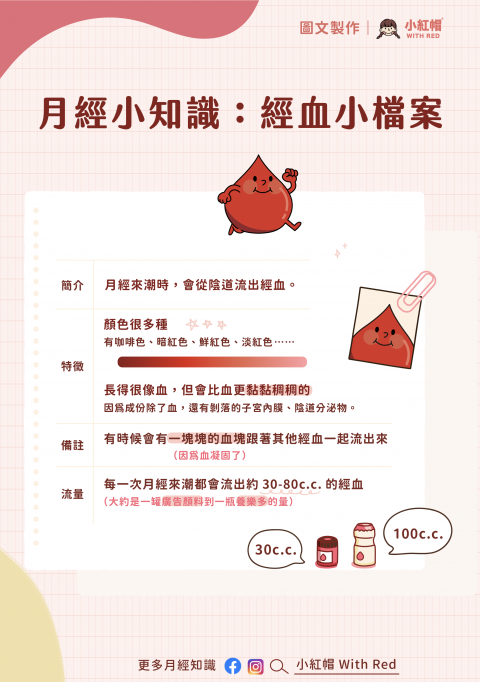 廁所文宣-08_直B5_182mmx257mm.png