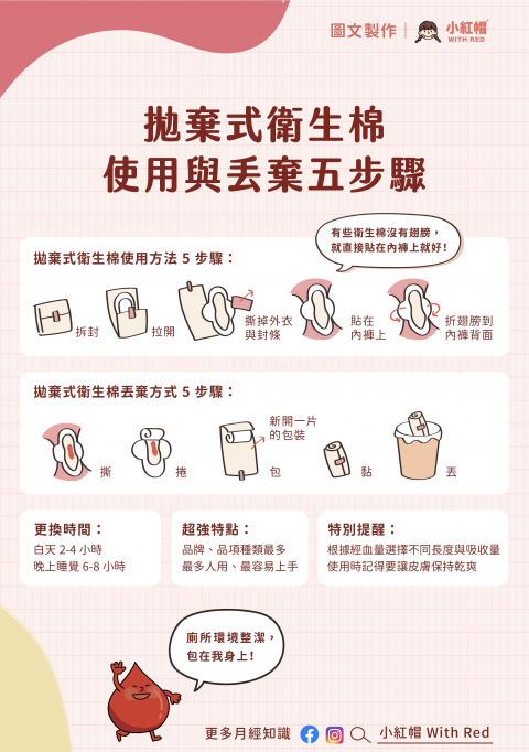 廁所文宣-06_直B5_182mmx257mm.png