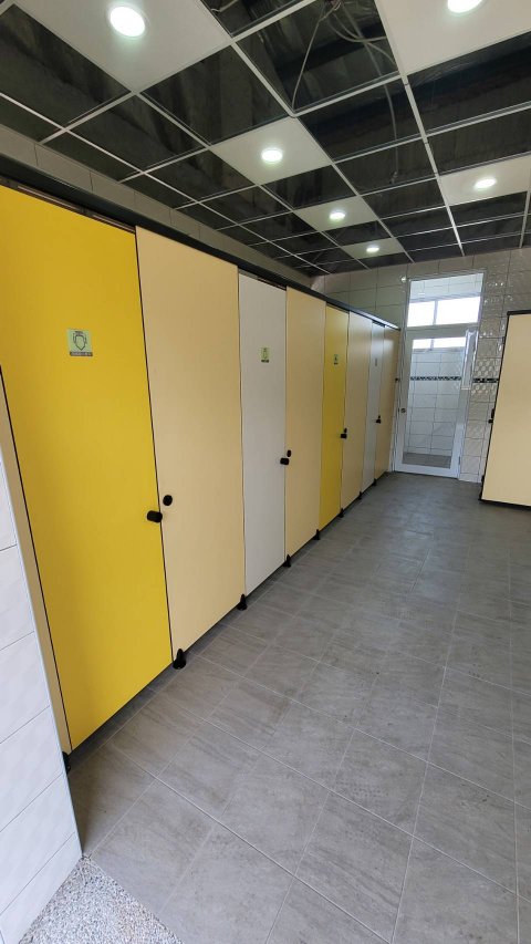 515914_0.jpg