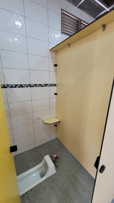 515917_0.jpg