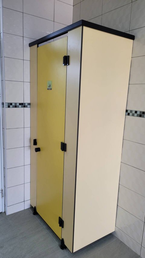 515921_0.jpg