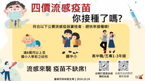 113年10月1日起開放「左流右新」疫苗接種宣導海報_page-0001.jpg