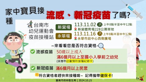 113年10月1日起開放「左流右新」疫苗接種宣導海報_page-0003.jpg