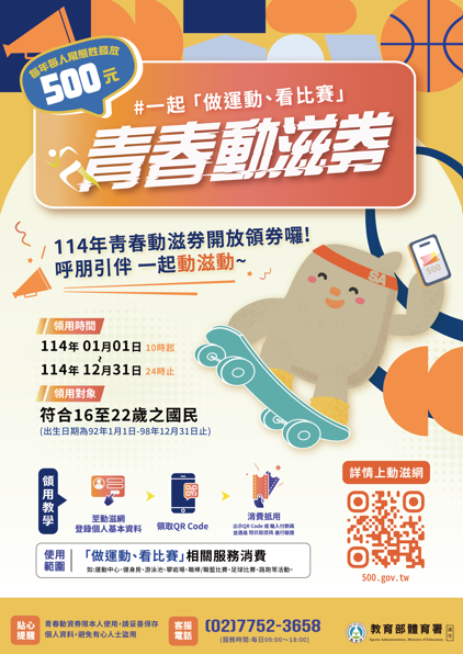 動滋券海報2025.png
