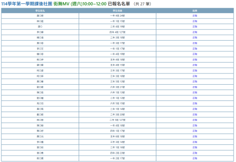 街舞MV週六.png