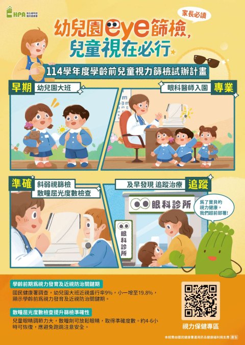 學齡前兒童視力篩檢試辦計畫-宣導海報_page-0001.jpg