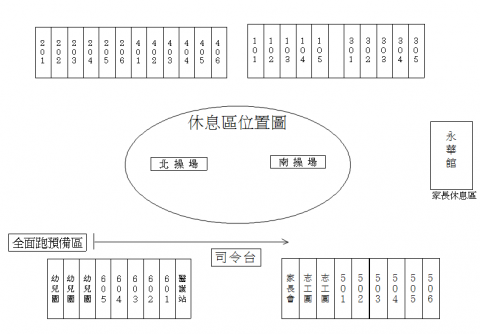 111運動會班級休息區位置圖.PNG