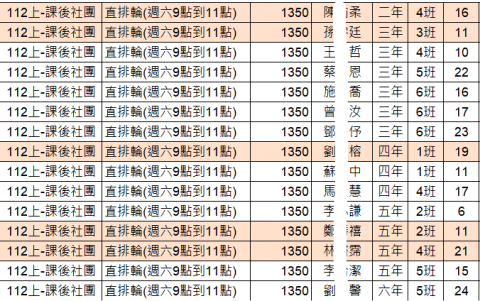 直排輪A2.png