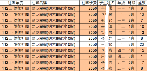 烏克麗麗.png
