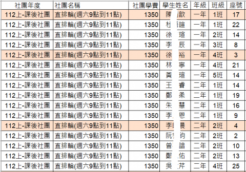 直排輪A1.png