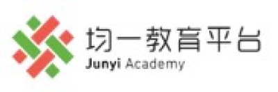 https://www.junyiacademy.org/