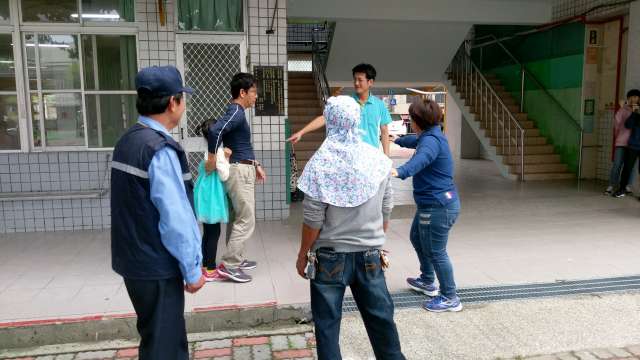 slider image 10