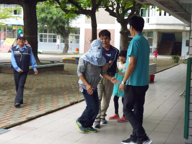 slider image 22