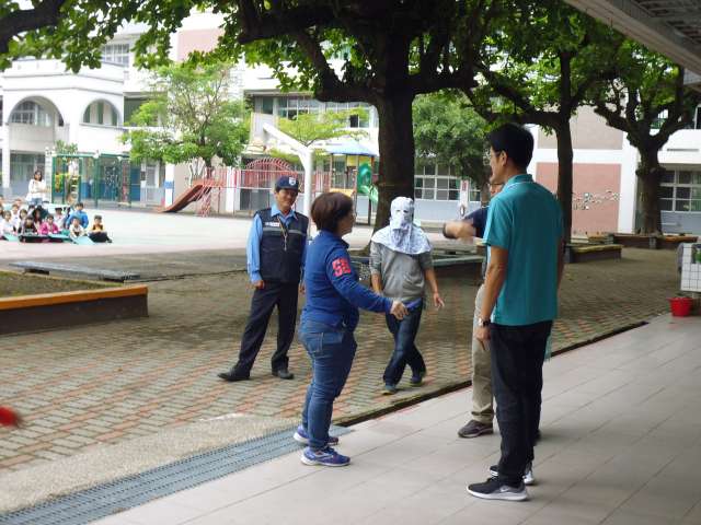 slider image 24