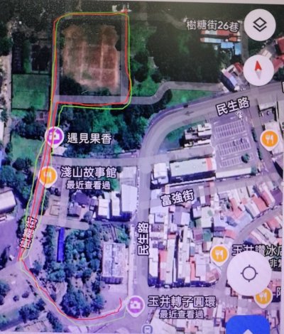 糖廠路跑路線圖.jpg