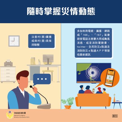 防颱大補帖-3.jpg