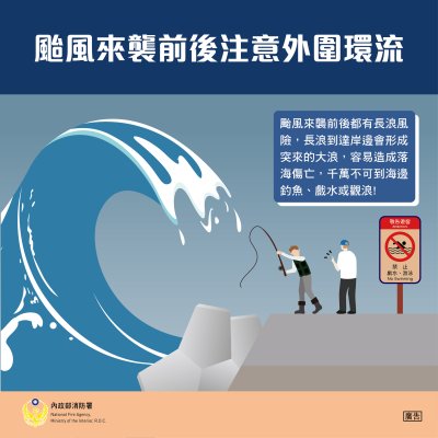 防颱大補帖-6.jpg