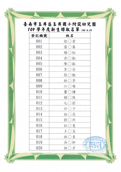 109學年度新生錄取名單.jpg