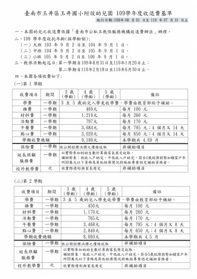 109收退費基準.jpg