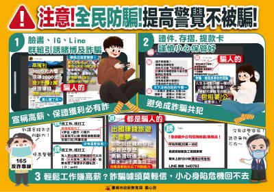 教育局圖卡-高薪詐騙宣導 (1).jpg