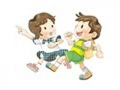 http://120.116.2.57/life/index.aspx