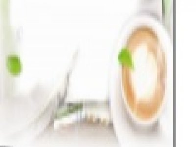 https://test.ykes.tn.edu.tw/modules/tad_book3/index.php?op=list_docs&tbsn=24