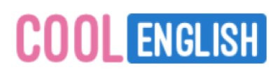 Coolenglish:酷英網 pic