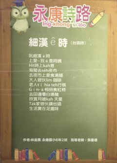 03.jpg